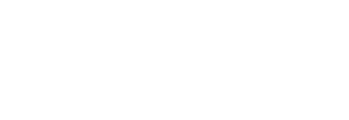 Logo MI + Mexicana (2)